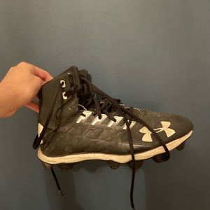 womens nike lacrosse cleats!!!!